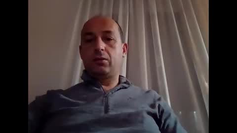 epu17 online show from November 17, 4:26 am