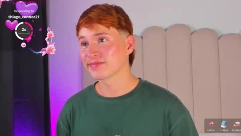 Eragon online show from March 17, 11:18 pm