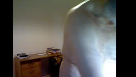 erasmus_d online show from February 24, 6:41 pm