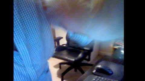 erasmus_d online show from September 17, 6:09 pm