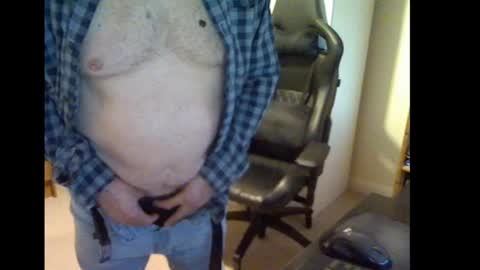 erasmus_d online show from March 12, 6:11 pm