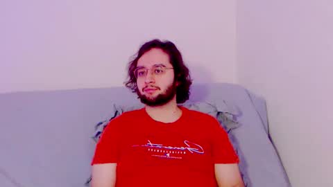 Eren online show from January 7, 5:23 am