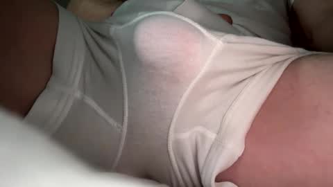 erexsean66 online show from February 22, 8:16 am