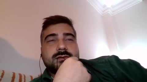 erian_3 online show from April 26, 11:56 pm