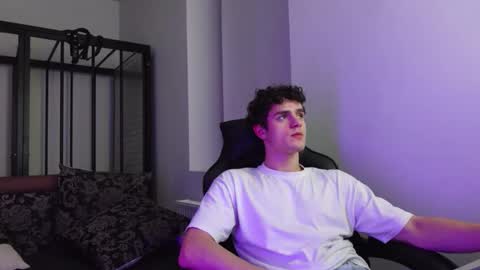    online show from November 13, 6:01 pm