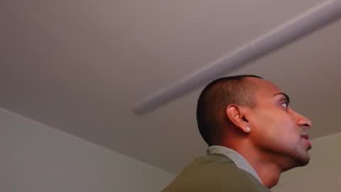    online show from November 23, 7:36 pm