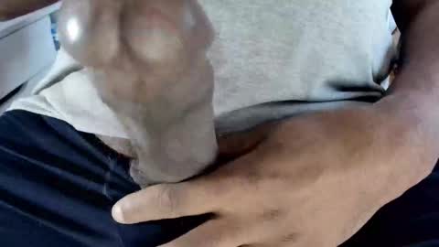 EricBishop1 online show from February 2, 4:15 pm