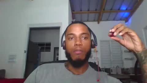 Eric Buck online show from January 14, 2:19 am