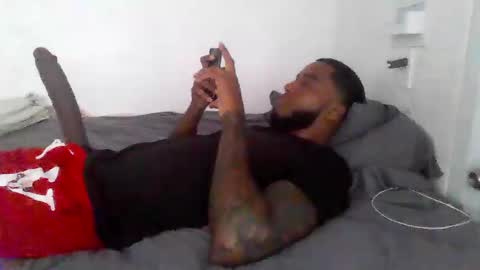 Eric Buck online show from December 22, 2:38 pm