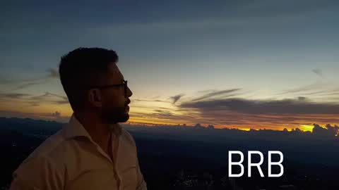 ERICK online show from December 6, 8:07 pm