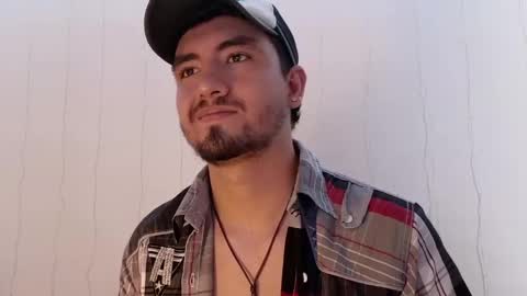 ERICK online show from March 12, 4:56 pm