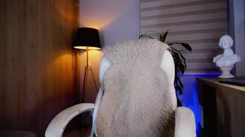 Erick Thompson online show from September 9, 10:41 pm