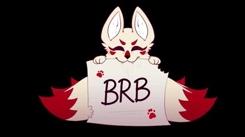   online show from November 1, 5:00 am