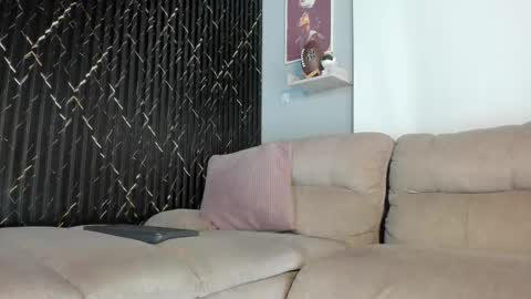 Erick online show from April 16, 2:17 pm