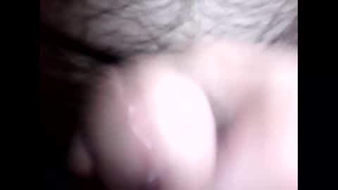 ericlechti online show from April 21, 12:33 pm