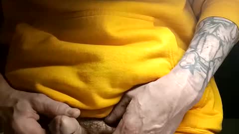 ericlovestacos online show from March 9, 10:41 pm