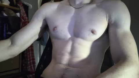 ericmg11 online show from November 1, 11:09 pm