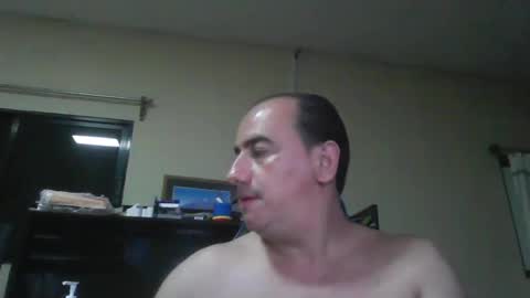 erik1781 online show from December 22, 2:17 am