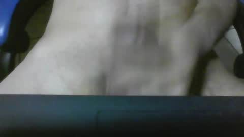 erik1781 online show from January 21, 7:28 am