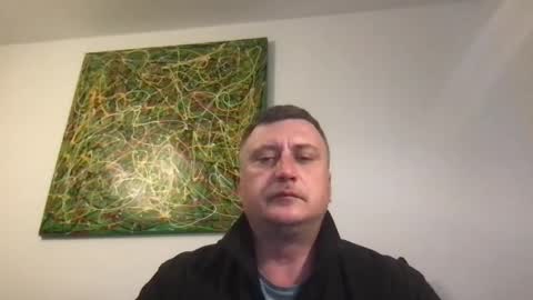 erik_69_69 online show from April 12, 4:52 pm