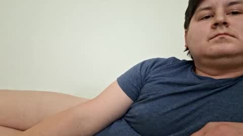 erikstar online show from March 4, 3:15 pm