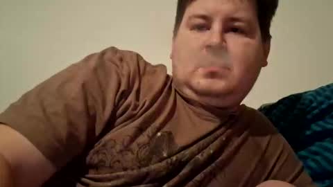 erikstar online show from November 30, 3:03 pm