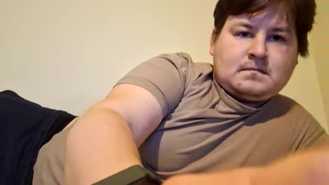 erikstar online show from January 2, 9:18 pm