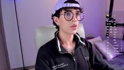   online show from January 15, 2:53 pm