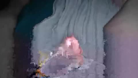 eristoff89 online show from November 12, 2:39 am