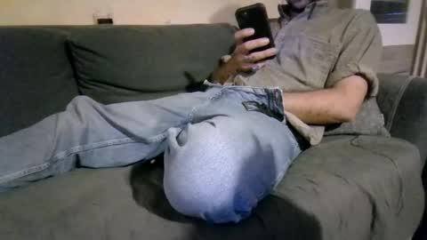 erka10000 online show from October 19, 6:28 am