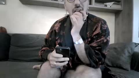 erka10000 online show from September 26, 7:50 am