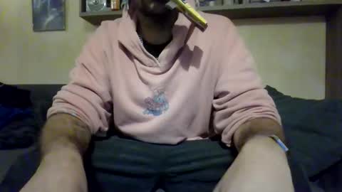 erka10000 online show from October 10, 11:08 pm