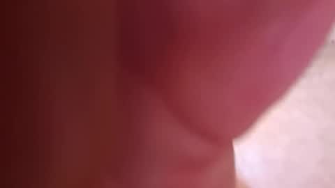 Hmmmhmmmm online show from January 12, 4:16 am