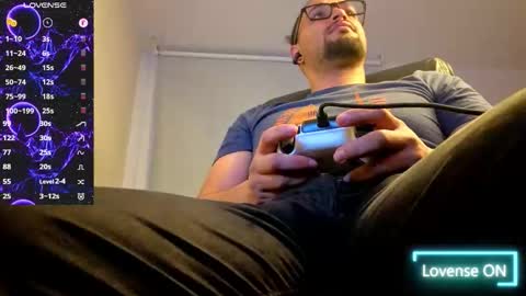 ernesto rodriguez 82 online show from February 3, 6:22 am