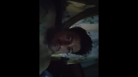 Ernesto online show from February 5, 7:48 am