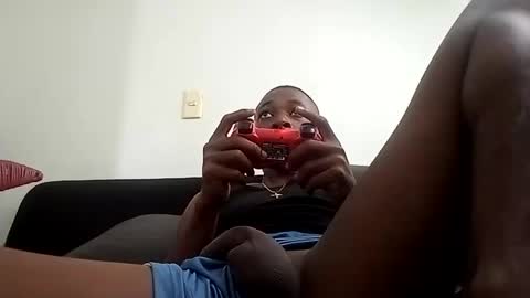 Jon paul online show from February 1, 2:02 pm