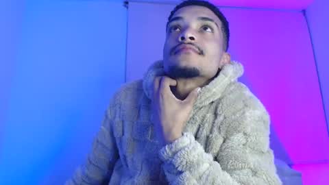 Eros online show from November 1, 5:00 am