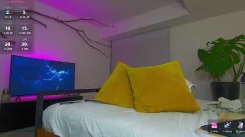 rr online show from December 5, 6:20 am