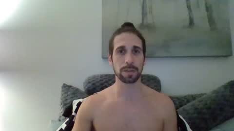 eroscharm online show from December 21, 1:02 am