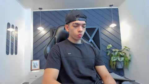 Eryon online show from September 27, 11:30 am