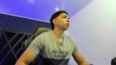 Eryon online show from September 22, 11:10 am