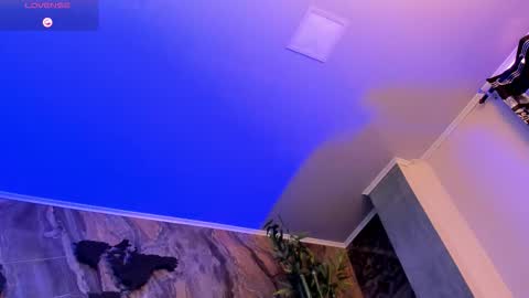 Eryon online show from September 13, 2:07 pm