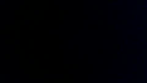 esclavo_hot online show from December 19, 12:24 pm