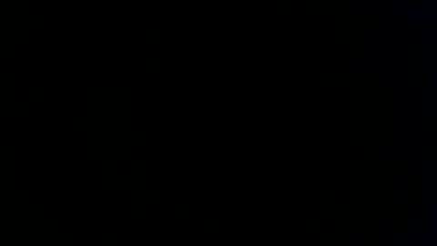 esclavo_hot online show from March 13, 12:02 pm