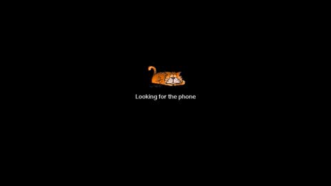 escorp2024 online show from April 16, 7:08 am