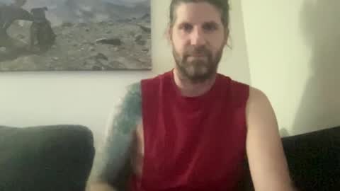 esinking24 online show from October 7, 12:37 am