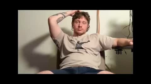 eskol212 online show from December 15, 12:29 am