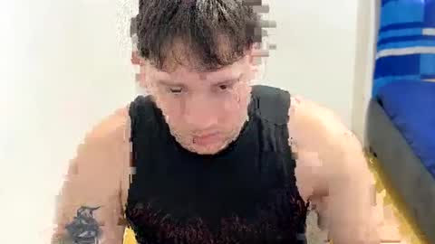 eskol212 online show from March 9, 8:36 pm