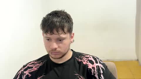 eskol212 online show from March 25, 6:23 pm