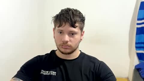 eskol212 online show from April 9, 3:40 pm